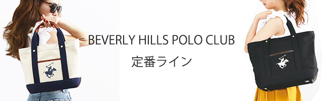 ��ԃ��C��