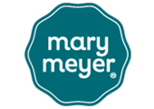 [}C[ Mary Meyer