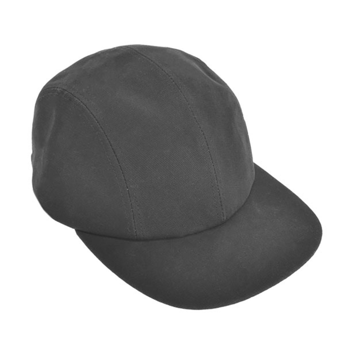 ケンゾー KENZO キャップ 帽子 5AC5AC401F33 99 BLACK ブラック ブランド キャップ 人気 おしゃれ クリスマスプレゼント 新品 キャップ