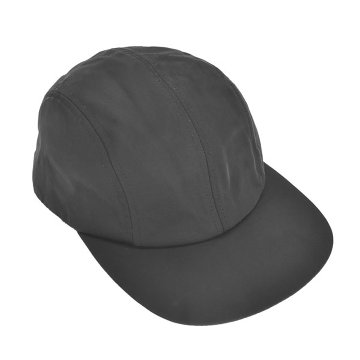ケンゾー KENZO キャップ 帽子 PFC65AC201F30 99 BLACK ブラック ブランド キャップ 人気 おしゃれ クリスマスプレゼント 新品 キャップ