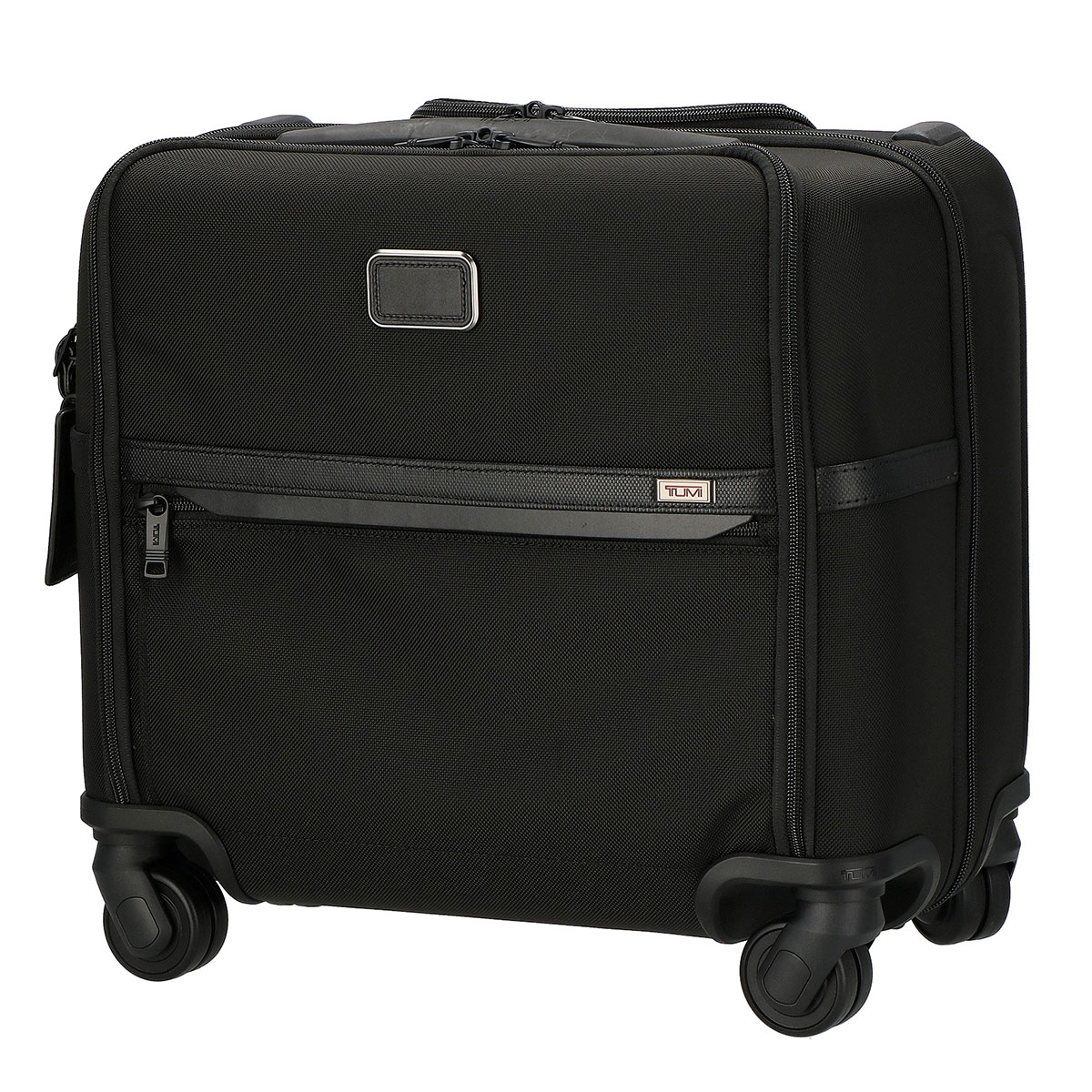 トゥミ TUMI バッグ キャリーケース スーツケース ビジネスバッグ 1171571041 ブラックビジネス 通勤 機能的 書類カバン 人気 プレゼント