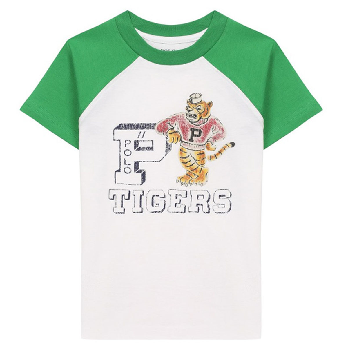 小学6年男子】学校で人気モノになれるカッコいいTシャツのおすすめランキング｜キテミヨ-kitemiyo-